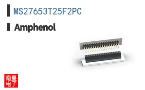 MS27653T25F2PC