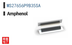 MS27656P9B35SA
