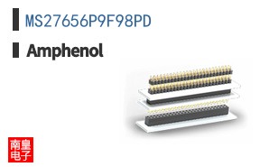 MS27656P9F98PD