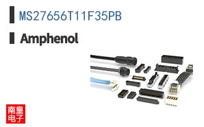 MS27656T11F35PB