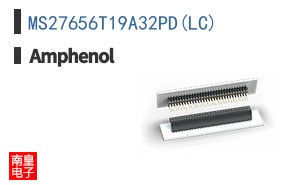 MS27656T19A32PD(LC)