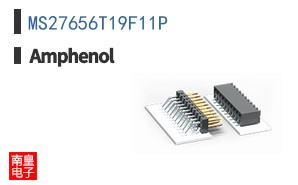 MS27656T19F11P