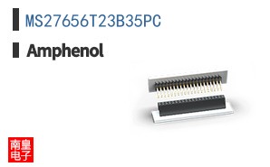 MS27656T23B35PC