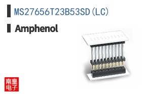 MS27656T23B53SD(LC)