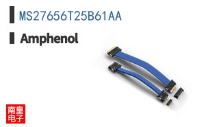 MS27656T25B61AA