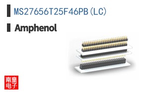 MS27656T25F46PB(LC)