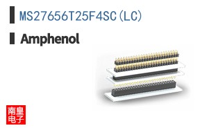 MS27656T25F4SC(LC)