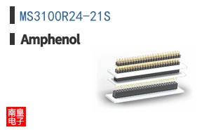 MS3100R24-21S