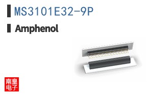 MS3101E32-9P