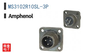 MS3102R10SL-3P