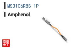 MS3106R8S-1P