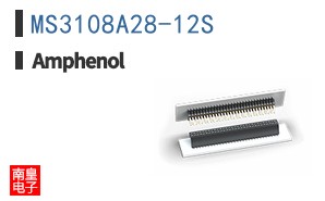 MS3108A28-12S