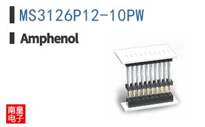 MS3126P12-10PW