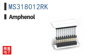 MS318012RK