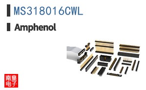 MS318016CWL