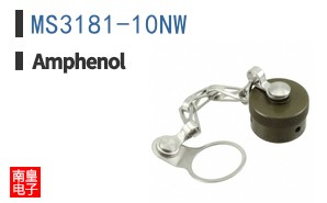 MS3181-10NW