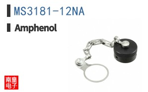 MS3181-12NA
