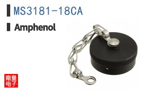 MS3181-18CA