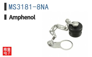MS3181-8NA