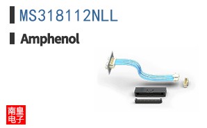 MS318112NLL
