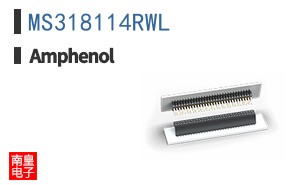 MS318114RWL