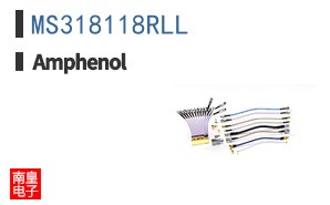 MS318118RLL