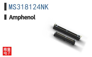 MS318124NK