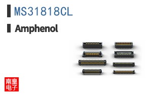 MS31818CL