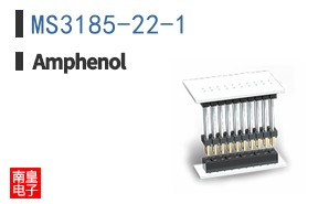 MS3185-22-1