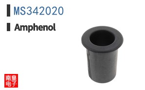 MS342020