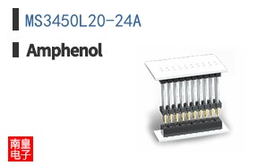 MS3450L20-24A