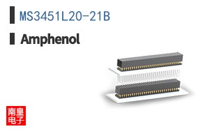 MS3451L20-21B