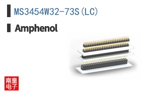 MS3454W32-73S(LC)