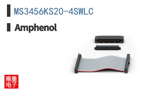 MS3456KS20-4SWLC