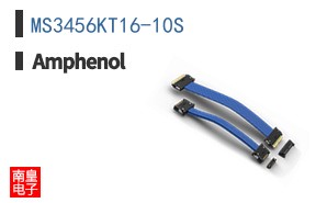 MS3456KT16-10S