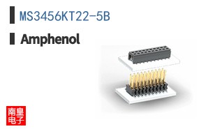 MS3456KT22-5B