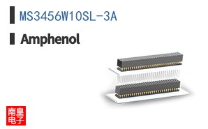 MS3456W10SL-3A