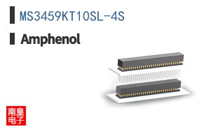 MS3459KT10SL-4S