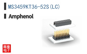 MS3459KT36-52S(LC)