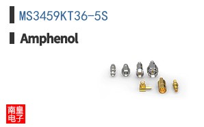 MS3459KT36-5S