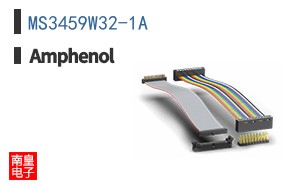 MS3459W32-1A