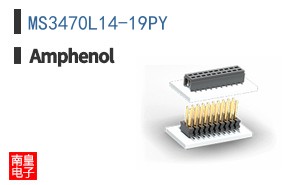 MS3470L14-19PY