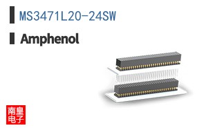 MS3471L20-24SW