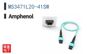 MS3471L20-41SW
