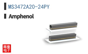 MS3472A20-24PY