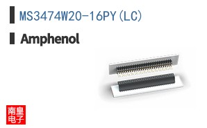 MS3474W20-16PY(LC)