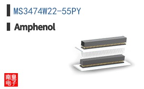 MS3474W22-55PY