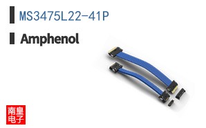 MS3475L22-41P