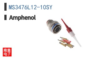 MS3476L12-10SY