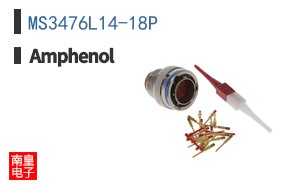 MS3476L14-18P